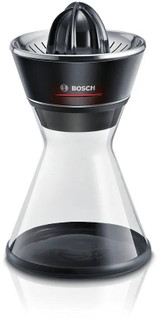 اب مرکبات گیری بوش مدلmcp72gpb