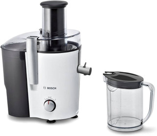 ابمیوه گیری 700وات بوش مدلmes25a0