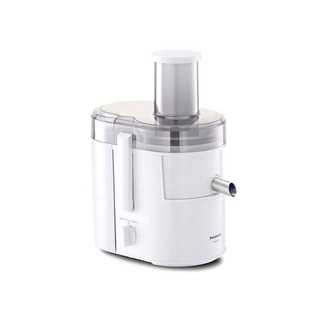 ابمیوه گیری 800 وات پاناسونیک مدلsj-dj10
