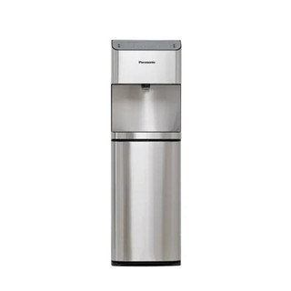 اب سردکن پاناسونیک مدل sdm-wd3531