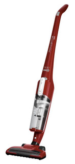 جاروشارژی تفال مدل ty-6543