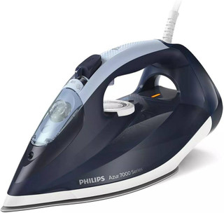 اتو دستی فیلیپس مدل DST7030
