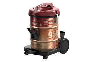 جارو برقی هیتاچی 2100 وات مدلcv950f