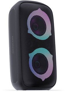اسپیکر سنکور مدل sss3500