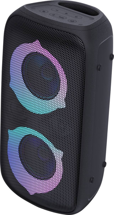 اسپیکر سنکور مدل sss3500