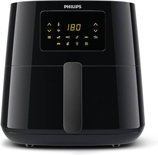سرخ کن فیلیپس مدل hd9280