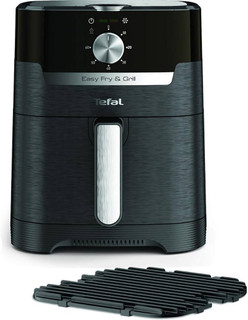 سرخ کن تفال EY501