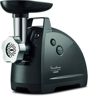 چرخ گوشت مولینیکس مدل ME682827