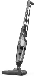 جارو پرتابل راسل هابز مدل k 22a102b russell hobbs