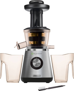 عصاره گیر سنکور مدل SSJ 4050NP