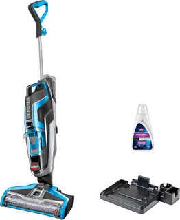 کراس ویو بیسل مدل BISSELL CrossWave, 3-in-1 -1713
