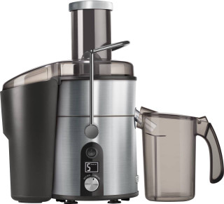 اب میوه گیری تک کاره سنکور مدل sje5050ss