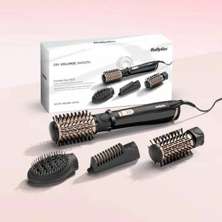 سشوارچرخشی بابلیسAS964ROE5