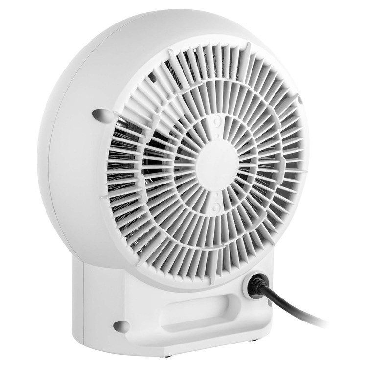 بخاری فن دار سنکور مدل SFH 7020WH