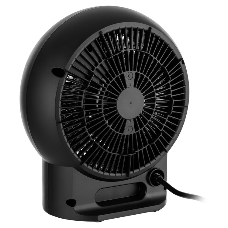 بخاری فن دار سنکور مدلSFH 7021BK