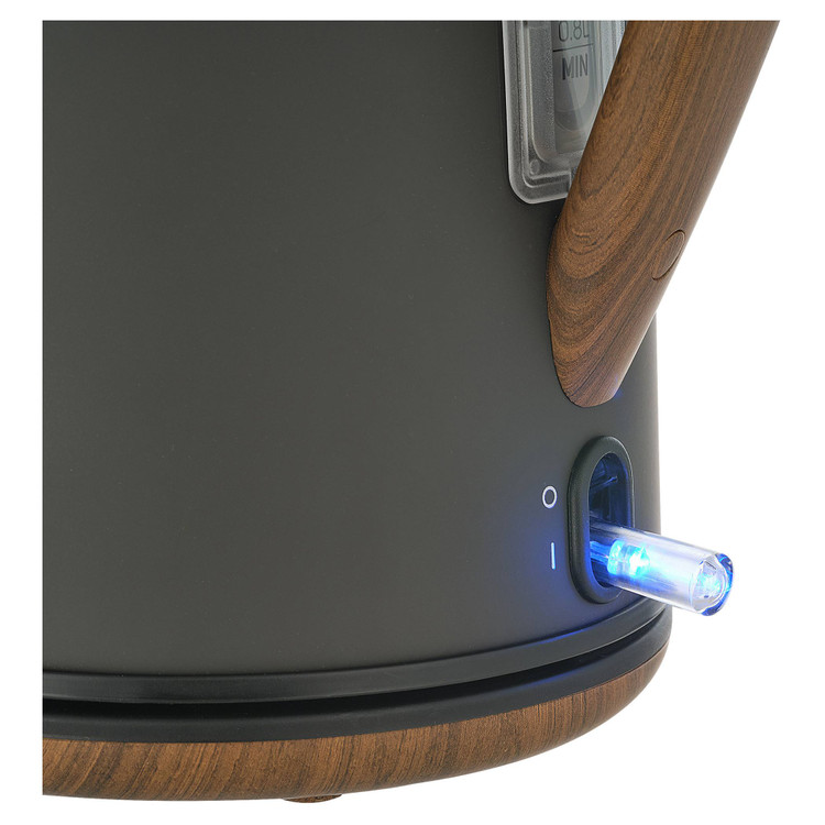 کتری برقی سنکور مدل SWK 2727MB