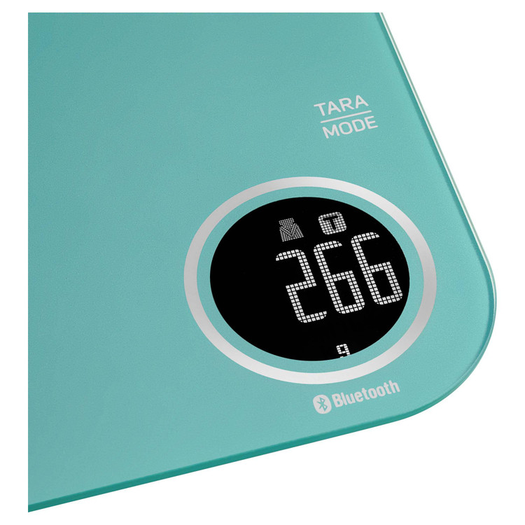 ترازوی اشپزخانه سنکور مدل 2000wh