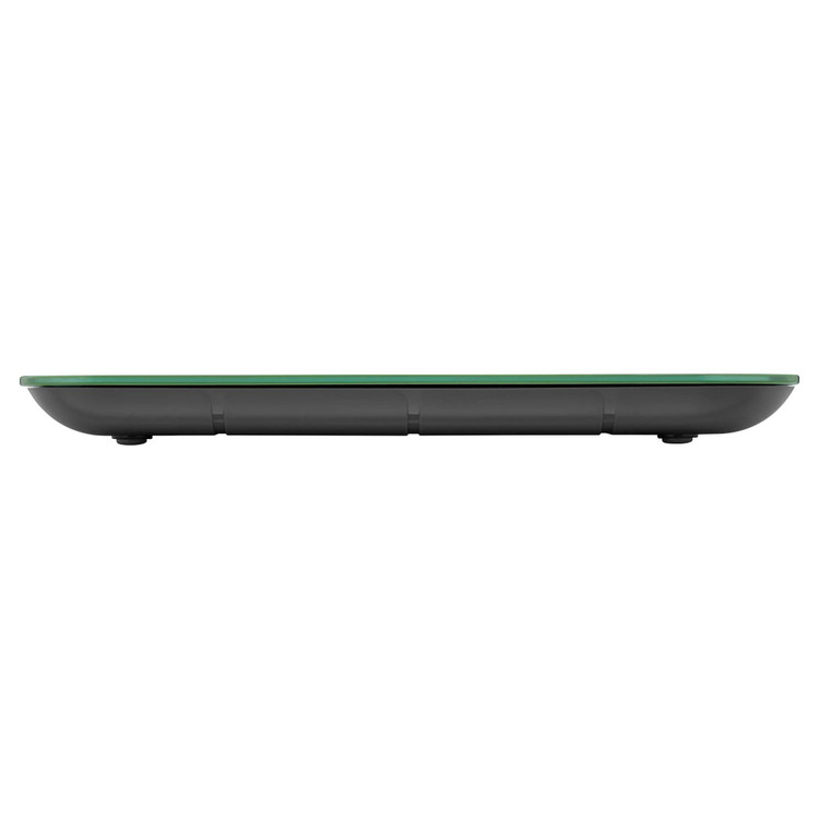 ترازوی اشپزخانه سنکور مدل 2000wh