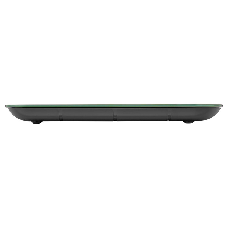 ترازوی اشپزخانه سنکور SKS 7073VT