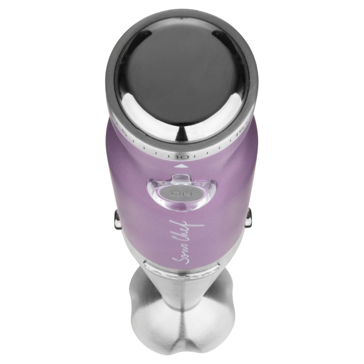 گوشت کوب برقی 3کاره سنکور مدل Sbh5603vt