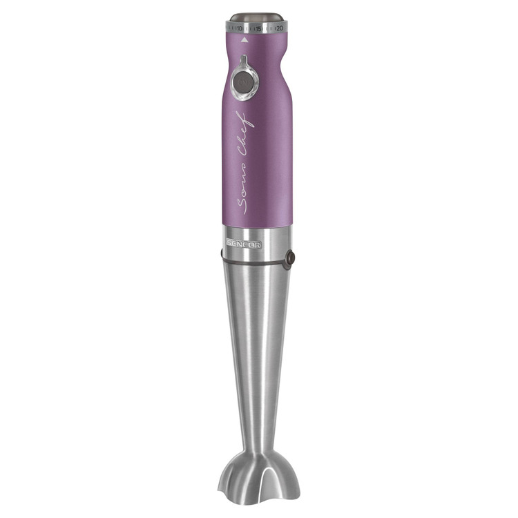 گوشت کوب برقی 3کاره سنکور مدل Sbh5603vt