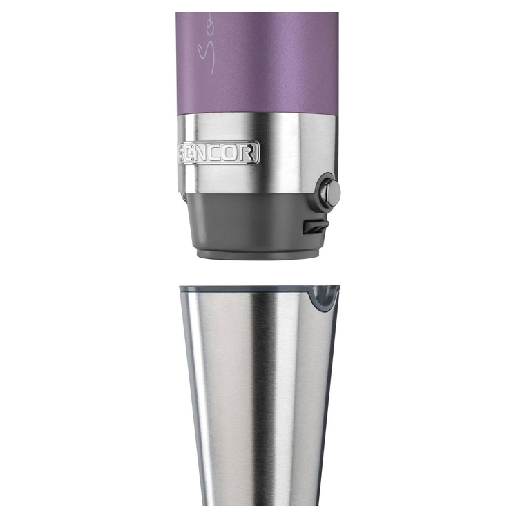 گوشت کوب برقی 3کاره سنکور مدل Sbh5603vt