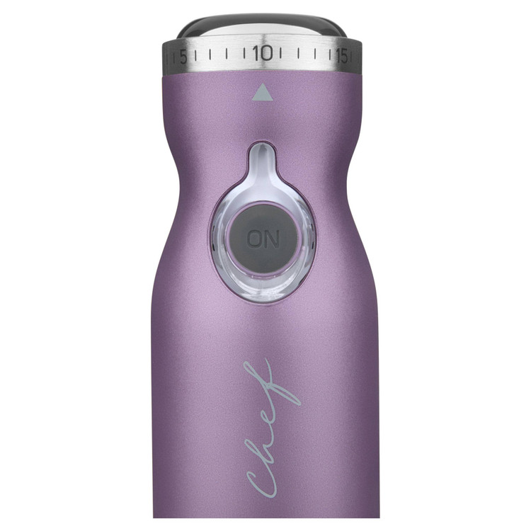 گوشت کوب برقی 3کاره سنکور مدل Sbh5603vt