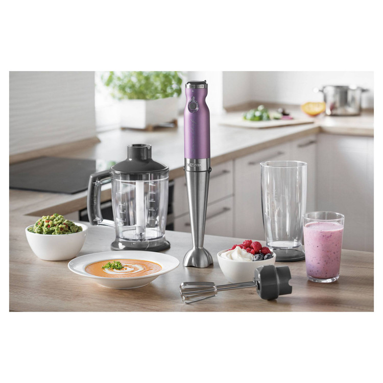 گوشت کوب برقی 3کاره سنکور مدل Sbh5603vt