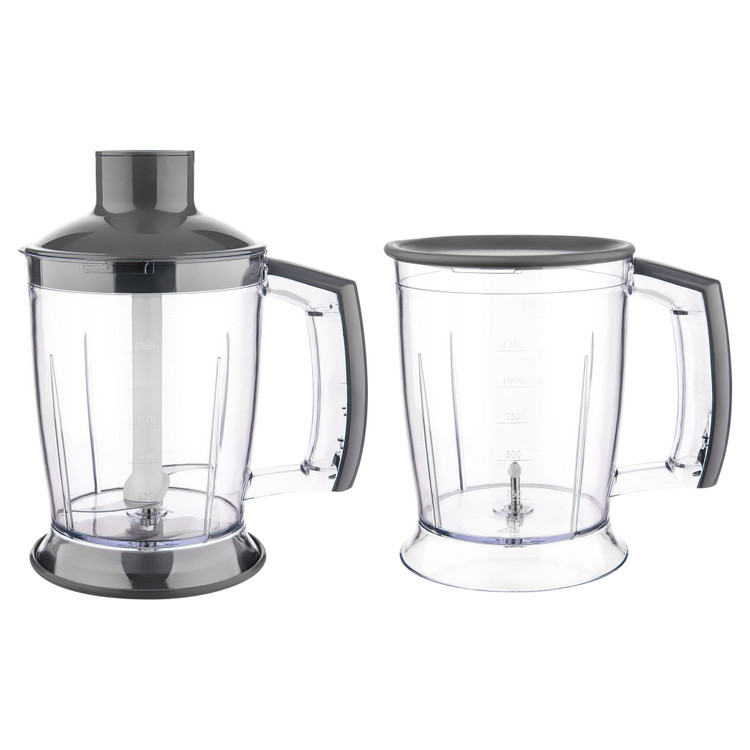 گوشت کوب برقی 3کاره سنکور مدل Sbh5603vt