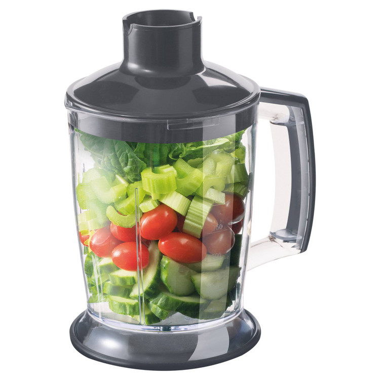 گوشت کوب برقی 3کاره سنکور مدل Sbh5603vt