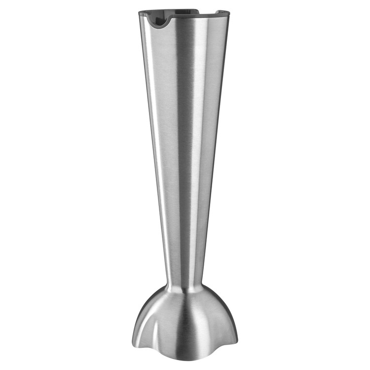گوشت کوب برقی 3کاره سنکور مدل Sbh5603vt