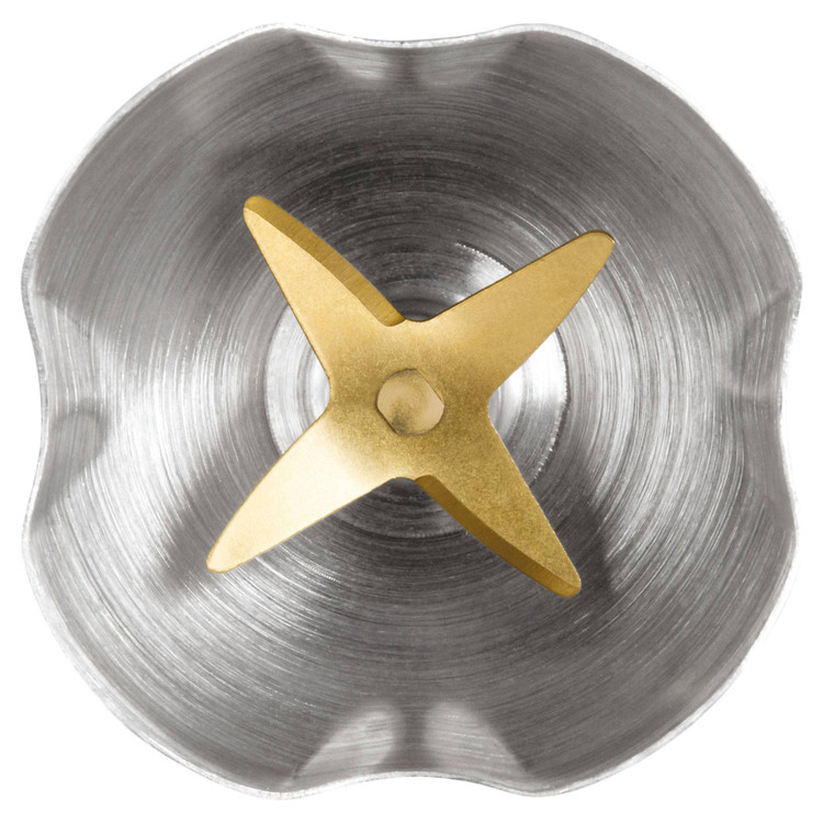 گوشت کوب برقی 3کاره سنکور مدل Sbh5603vt