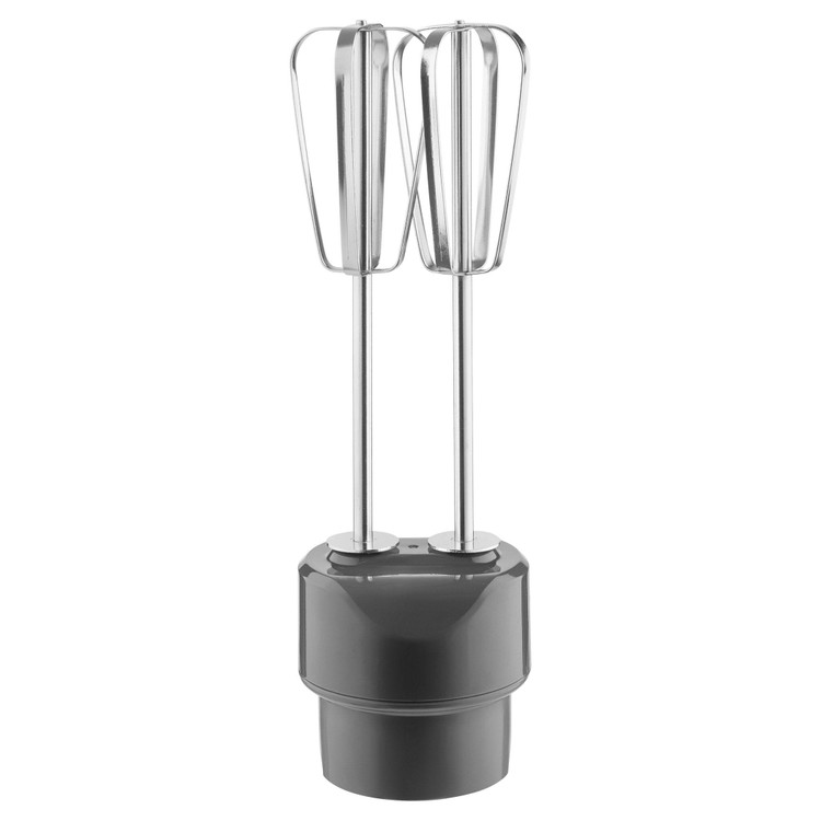 گوشت کوب برقی 3کاره سنکور مدل Sbh5603vt
