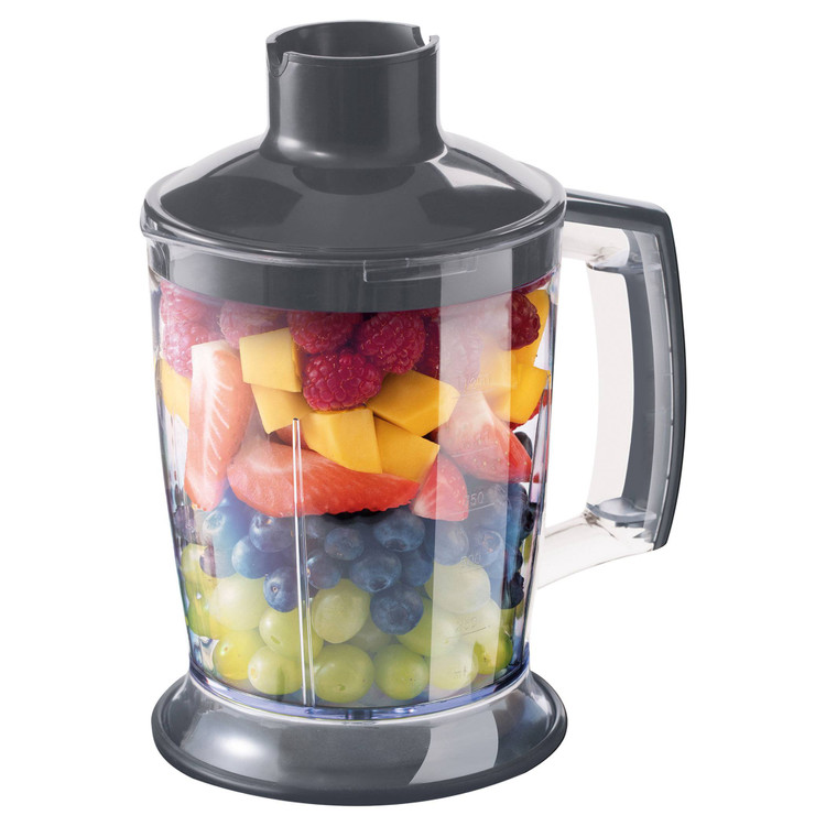 گوشت کوب برقی 3کاره سنکور مدل Sbh5603vt