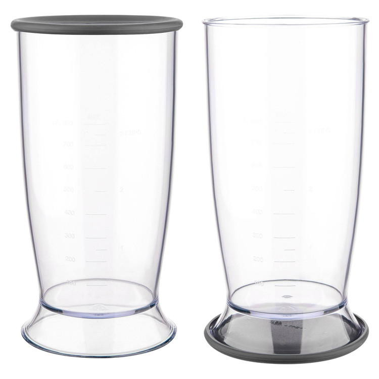 گوشت کوب برقی 3کاره سنکور مدل Sbh5603vt