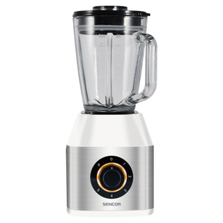 مخلوط کن سنکور مدل sbl4871wh