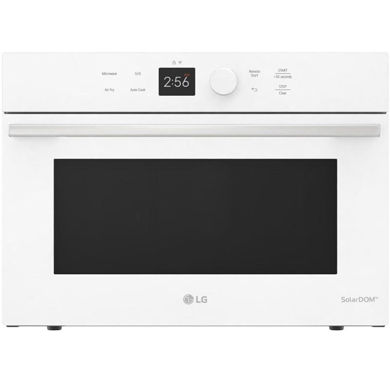 سولاردوم الجی سفید مدل LG MA3885SRW