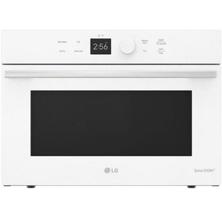 سولاردوم الجی سفید مدل LG MA3885SRW