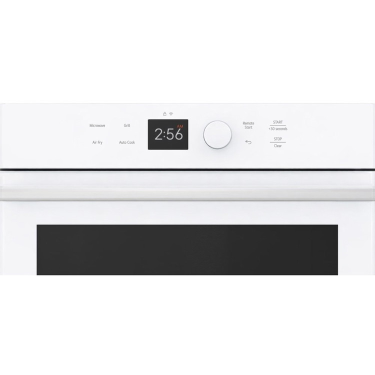 سولاردوم الجی سفید مدل LG MA3885SRW